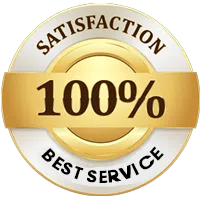 Locksmith Store Littleton, CO 303-566-9170 Locksmith Store Littleton, CO 303-566-9170 - sb-satisfaction-02